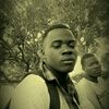 user7483075200442