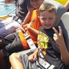 kaaden_glass