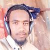 user1315551593107