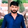 allah.nawaz752