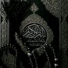 gohar4474