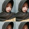 guearel_