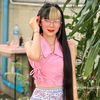 winaung4145