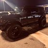 darkknightbronco