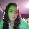 andrea.castillo926