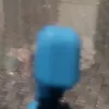 sethos.tiktok