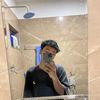 its.me.kusum.lama