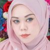 sayangputeri3