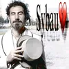 snwjao