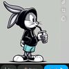 user10522678630193