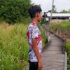 tristantarif33