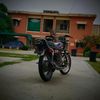 muhammadansar72146gmail3