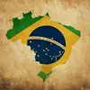Território Nacional