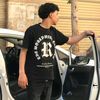ado._.3tman_2