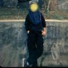 f_raaa31