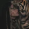 nononoura8