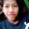 kairo.abdullah.bah