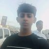 user74224593802883