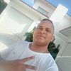 javier.de.sousa7