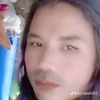 kozaw341794