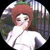 princesslunllna1