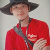 mg.kyaw.gay