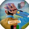 user3131403270990
