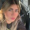 claulim1
