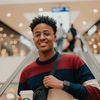 mahir_yare7