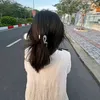 hathuyduyen3