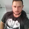 eronshot