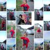 icha25288