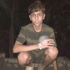 elmehy75