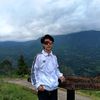 faisal_vfx004