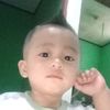 alfianto142