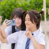kanon0733