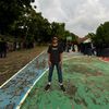 pippp.anakbaik