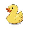 ducky_116