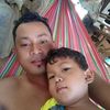 user5199237247583