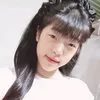thuyduong__0708