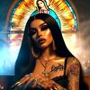 chicana.rodriguez
