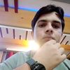 talhabj5666
