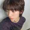 amo_a_kim_juhoon