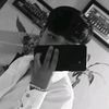 emilianocristobal7