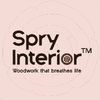 SpryInterior
