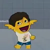 squirtlee