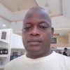 user47338330750634