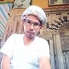 abdul.khaliq4034