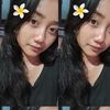 des_y278