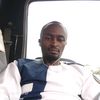user79840105273773kevoh